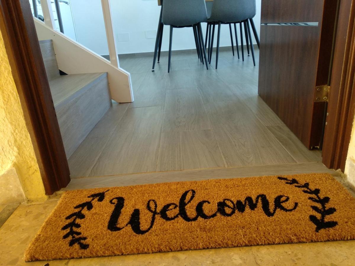 Aloha Playa 1217 Apartment Беналмадена Екстериор снимка